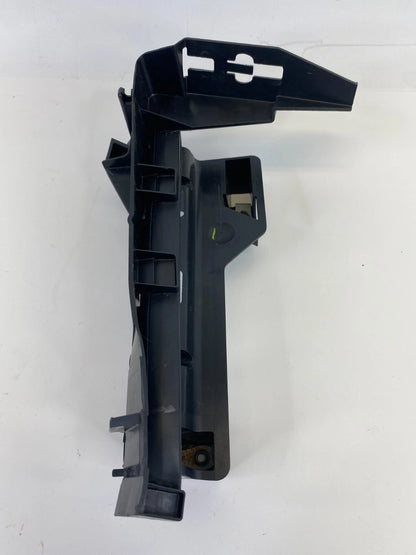 2013-2018 FORD FUSION PASSENGER SIDE DOOR LOCK ACTUATOR BRACKET DS73-F21978-AA