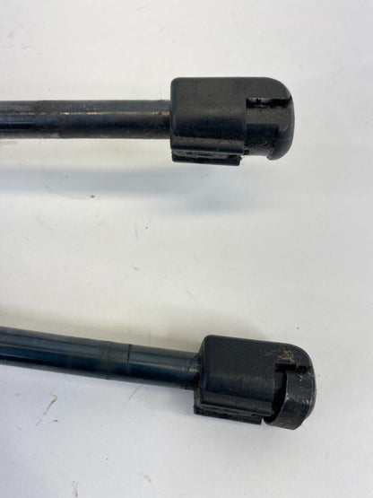 2008 2009 2010 2011 2012 Ford Escape Rear Trunk Shock Strut Support Set Pair OEM