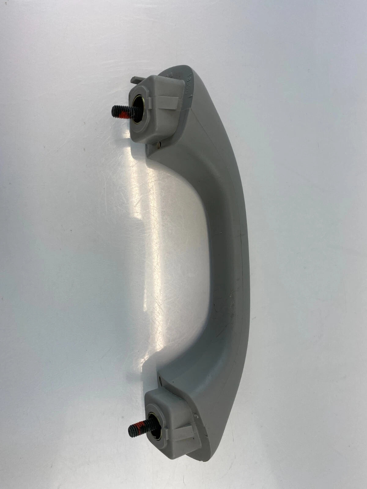 2001-2009 VOLVO S60 REAR DRIVER SIDE INTERIOR ROOF GRAB GRIP ASSIST HANDLE OEM