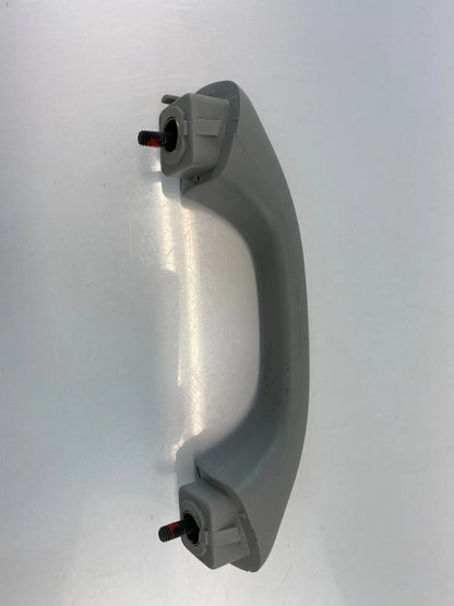 2001-2009 VOLVO S60 REAR DRIVER SIDE INTERIOR ROOF GRAB GRIP ASSIST HANDLE OEM