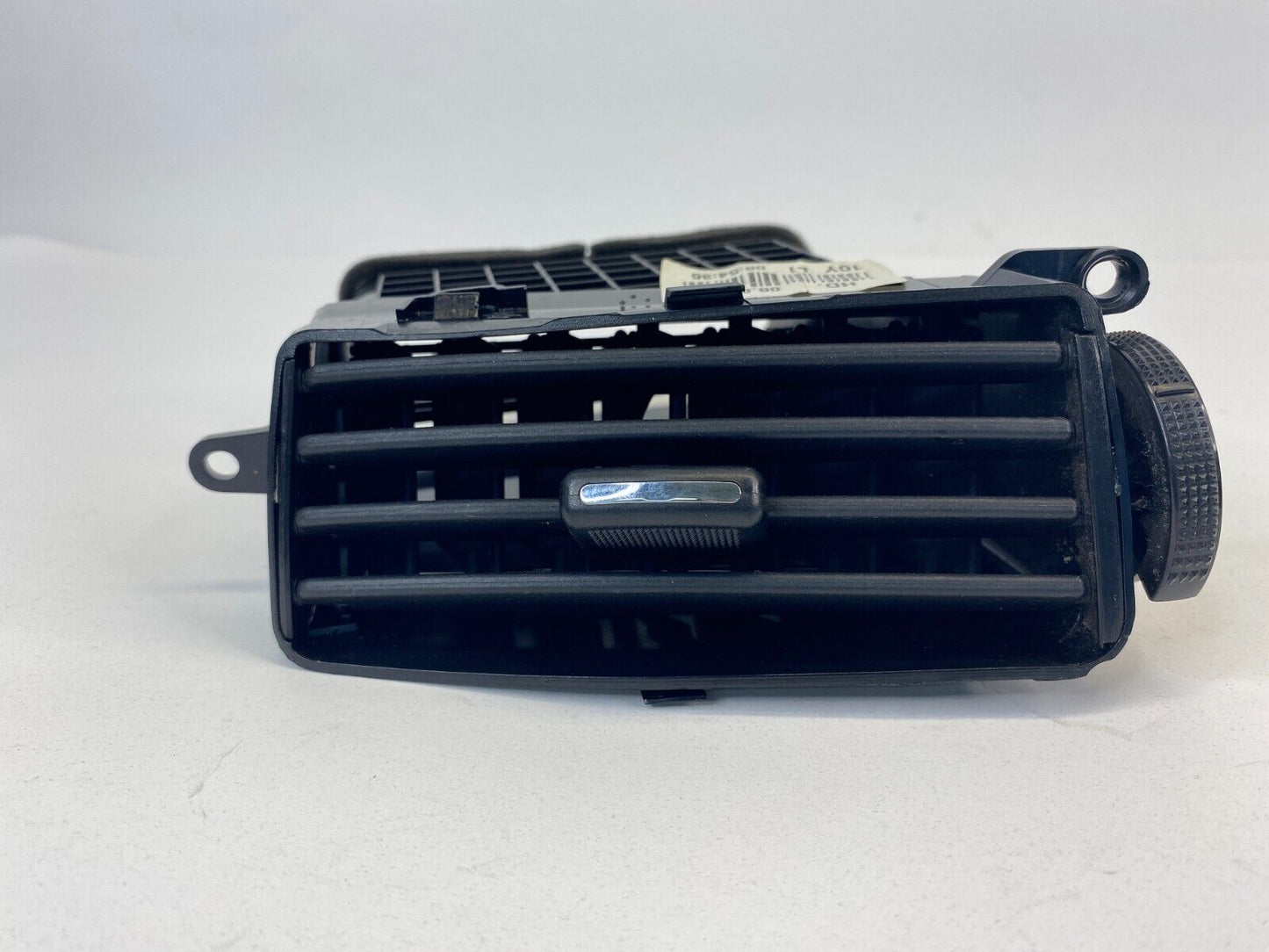 2007 2008 Hyundai Elantra Center Dash Right A/C Air Vent Grille 97420-2H000 OEM