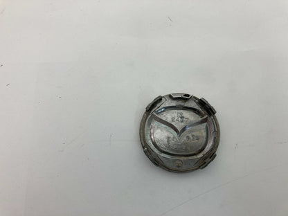 2004 04 MAZDA 3 MAZDA3 WHEEL RIM HUPCAP CENTER CAP HUP CAP COVER OEM