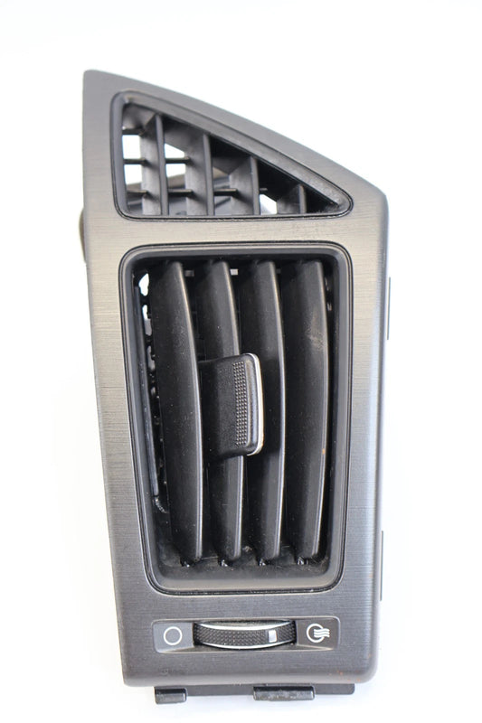 2011-2014 HYUNDAI SONATA DASH RIGHT SIDE A/C OUTER AIR VENT GRILLE 97490-3S000