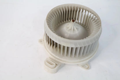 2011-2018 TOYOTA SIENNA HEATER A/C BLOWER MOTOR ASSEMBLY OEM FACTORY