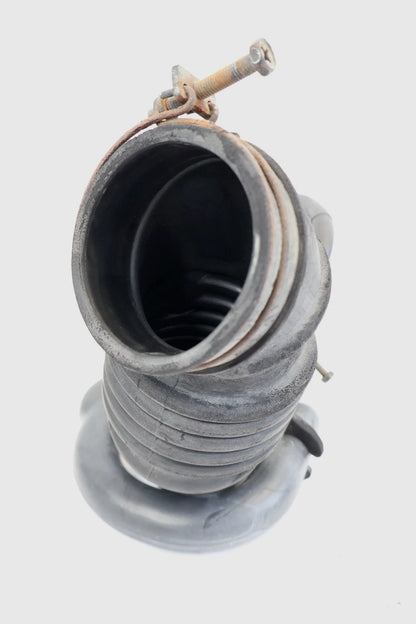06-11 KIA RIO RIO5 1.6L ENGINE AIR FILTER INTAKE HOSE TUBE DUCT OEM 28192-1G000