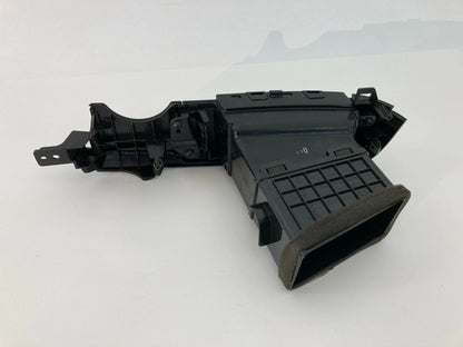 2007 2008 HYUNDAI ENTOURAGE CENTER DASH LEFT DRIVER AC AIR VENT X4D974-30000 OEM