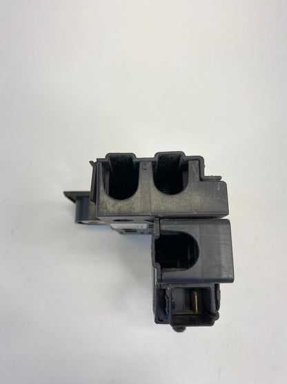 2013-2016 FORD FUSION 2.5L A/T BATTERY POSITIVE TERMINAL FUSE DU5T-14A094-ED OEM