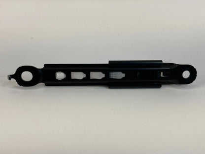 2006-2015 LEXUS IS250 FRONT LEFT SIDE SEAT BELT HEIGHT ADJUSTER E563003 OEM