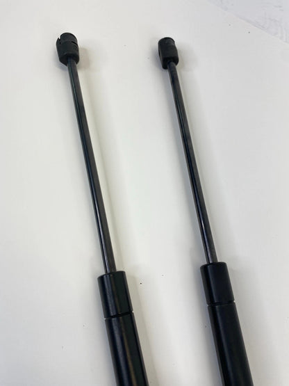 07 08 09 10 11 12 DODGE CALIBER TRUNK LIFT SUPPORT CYLINDER SHOCK STRUT PAIR OEM