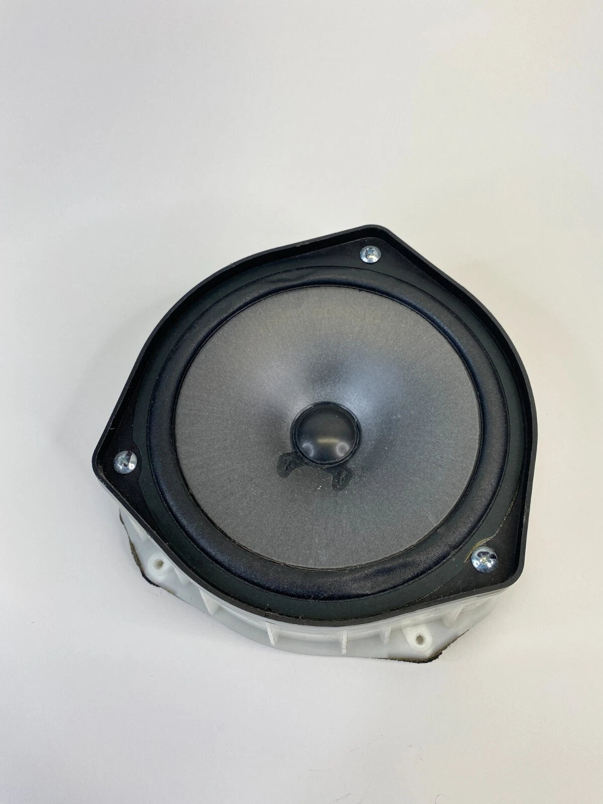 2005-2010 HONDA ODYSSEY FRONT RIGHT SIDE DOOR SPEAKER SOUND AUDIO TS-06092