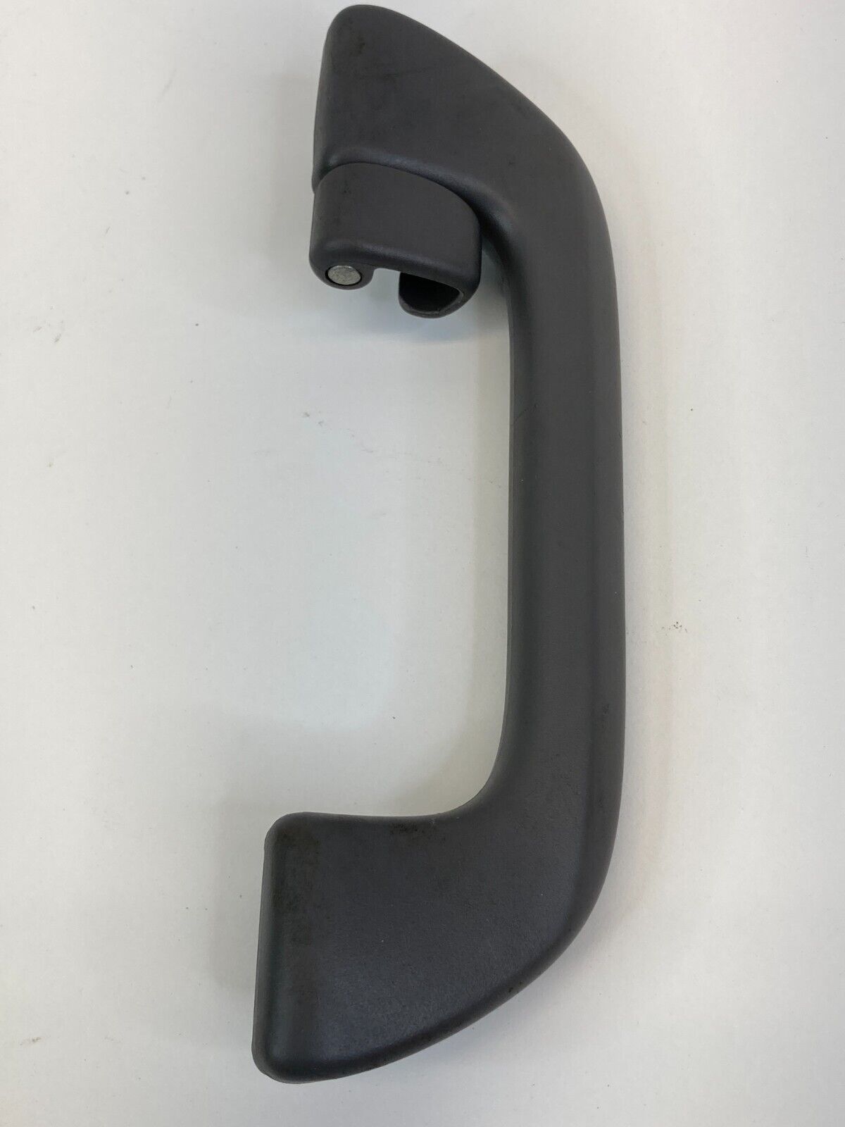 2006-2008 Honda Civic Sedan Rear Left Side Roof Inner Grab Grip Handle Assist