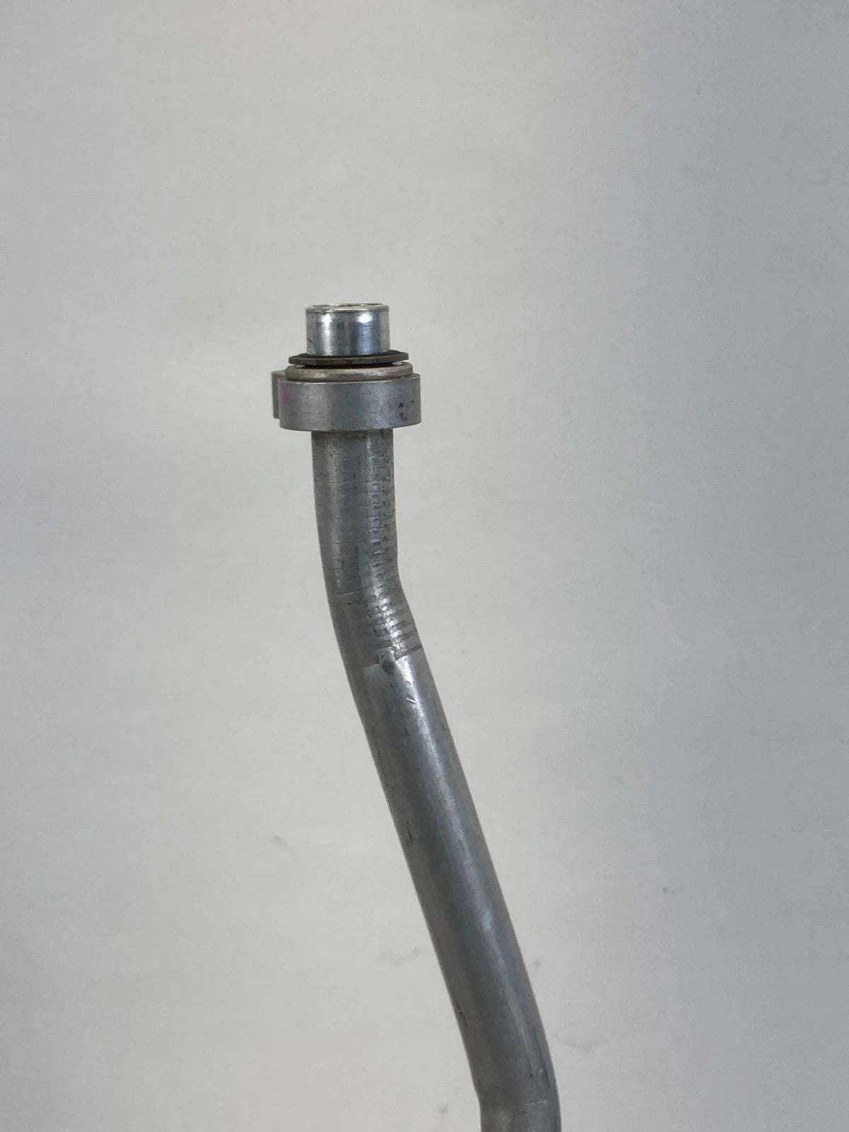 2011-2015 CHEVROLET CRUZE 1.8L AC AIR CONDITION SUCTION DISCHARGE HOSE PIPE LINE