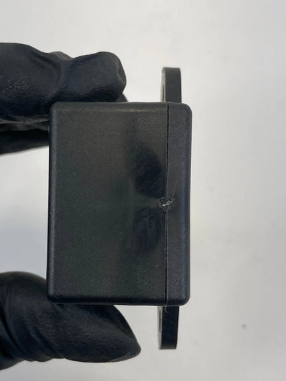 2011-2015 Hyundai Sonata Hybrid Front Side Seat Warmer Relay Module 88191-3S00