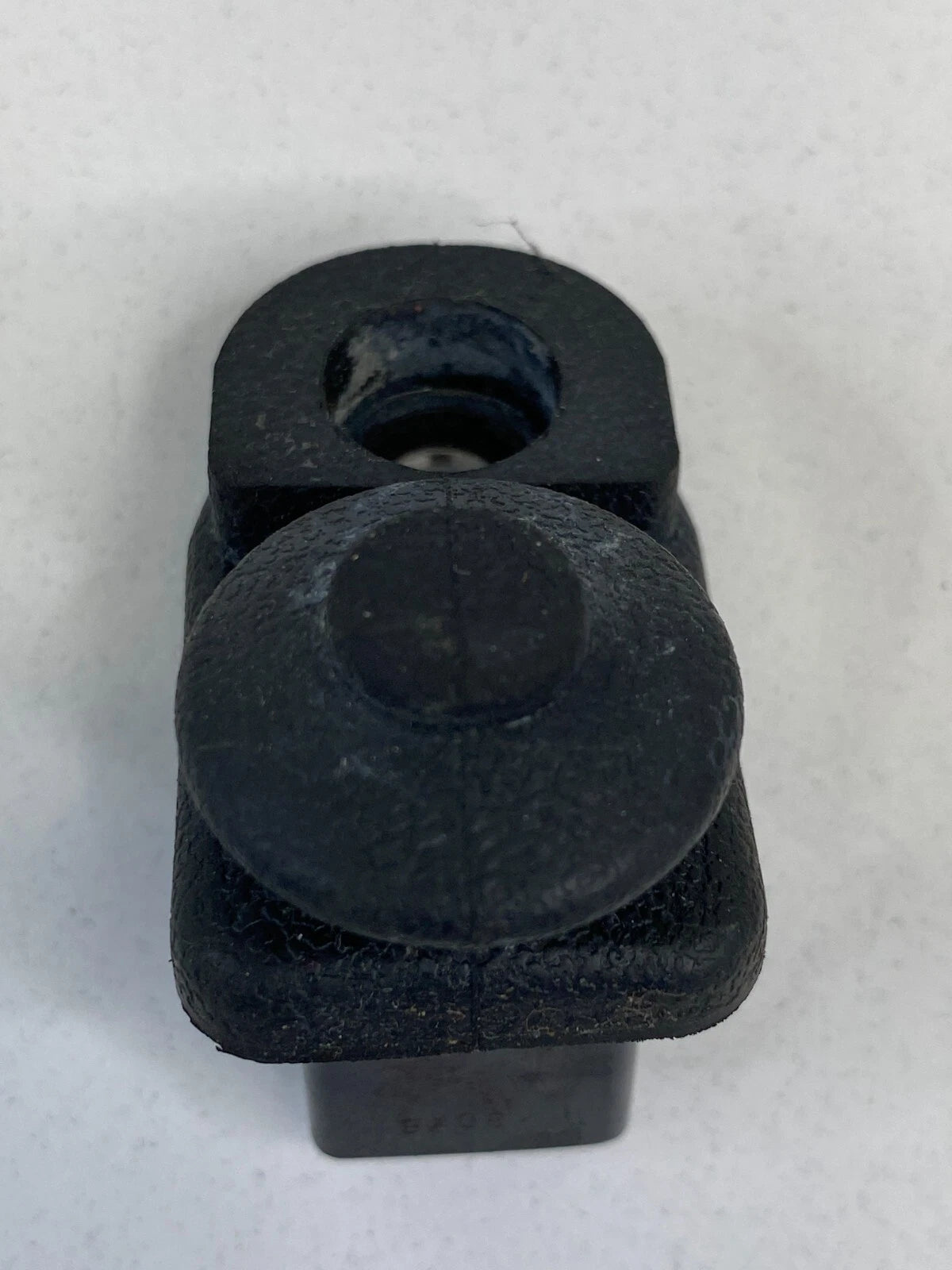 08-11 NISSAN ROGUE 07-12 VERSA FRONT RIGHT DOOR COURTESY LIGHT AJAR JAMB SWITCH