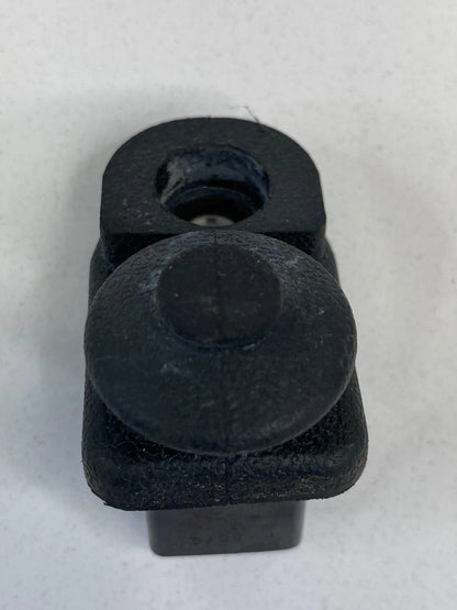 08-11 NISSAN ROGUE 07-12 VERSA FRONT RIGHT DOOR COURTESY LIGHT AJAR JAMB SWITCH