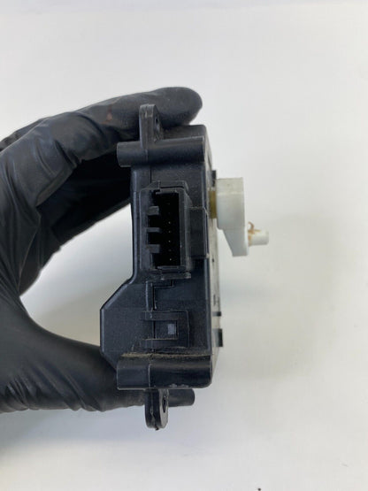 2005-2010 Honda Odyssey AC A/C Heater Blend Door Flap Actuator AW063800-0730 OEM