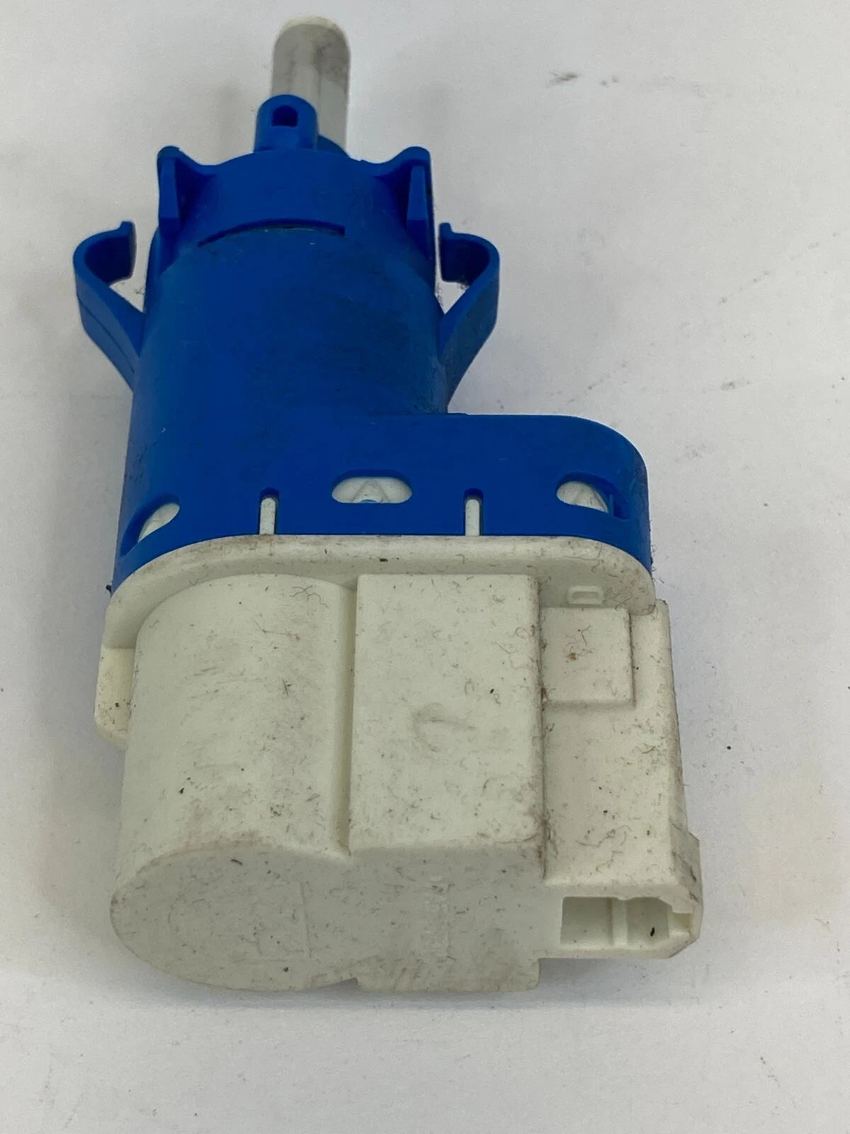 2009 2010 FORD FLEX AUTOMATIC CRUISE CONTROL RELEASE SWITCH SENSOR OEM