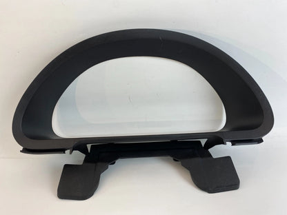 2005-2010 HONDA ODYSSEY DASH INSTRUMENT CLUSTER SPEEDOMETER BEZEL 77201-SHJ-A022
