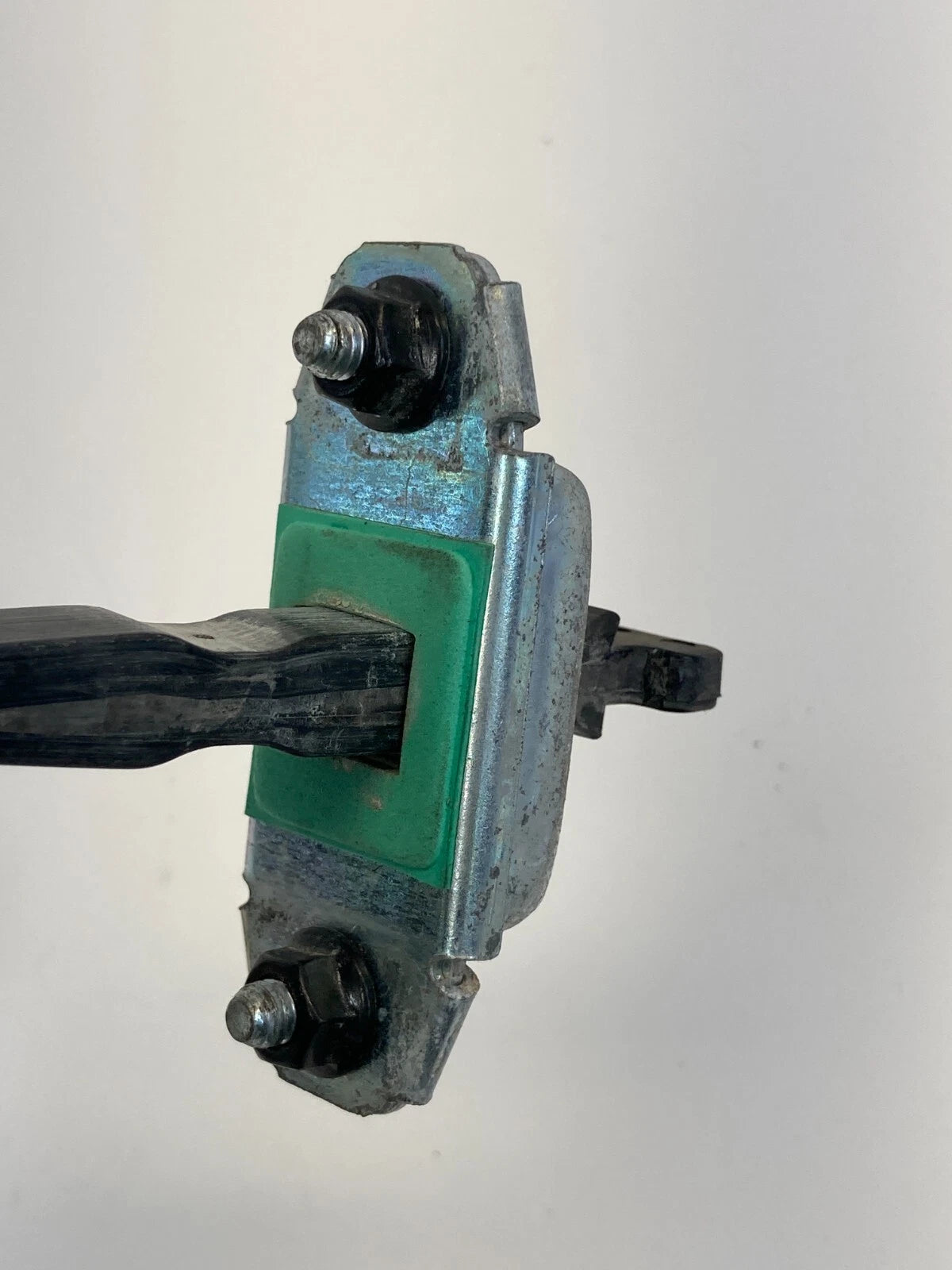 2011-2015 Kia Sorento Rear Right Side Door Check Stop Stopper Detent RR RH OEM