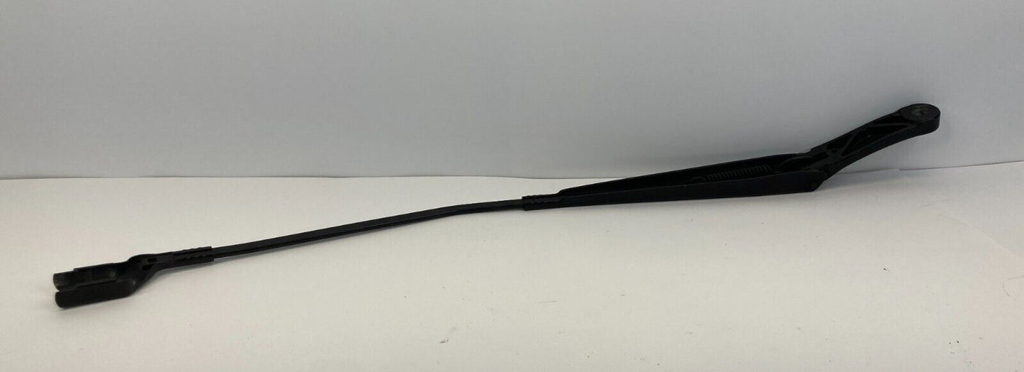 2006-2014 Volkswagen GTI Front Right Side Windshield Wiper Arm OEM