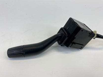 2003-2007 HONDA ACCORD HEADLIGHT TURN SIGNAL CONTROL SWITCH LEVER M22658 OEM