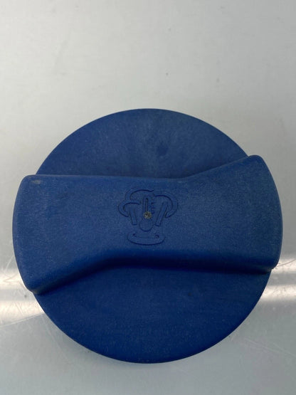 1998-2010 VW VOLKSWAGEN JETTA PASSAT COOLANT EXPANSION RESERVOIR RADIATOR CAP