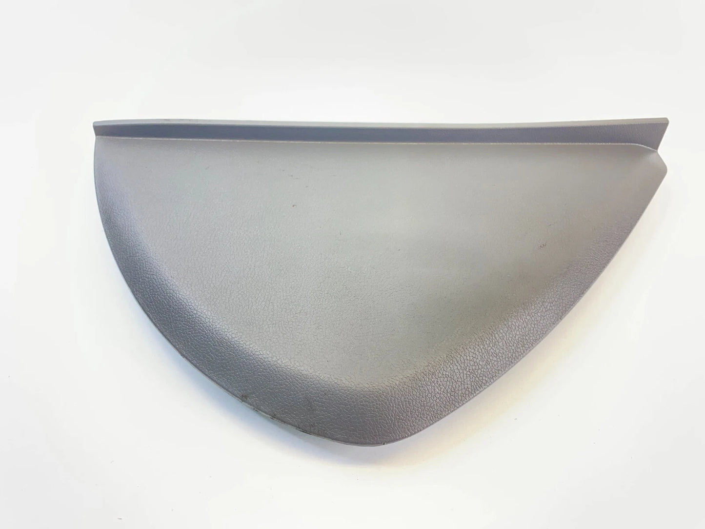 2011-2015 Hyundai Elantra Dash Right Passenger End Trim Panel Cover 84786-3X000