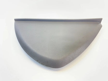 2011-2015 Hyundai Elantra Dash Right Passenger End Trim Panel Cover 84786-3X000