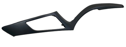 14-16 HYUNDAI ELANTRA DASH RIGHT SIDE CENTER MOLDING VENT BEZEL 847953XAA9 OEM