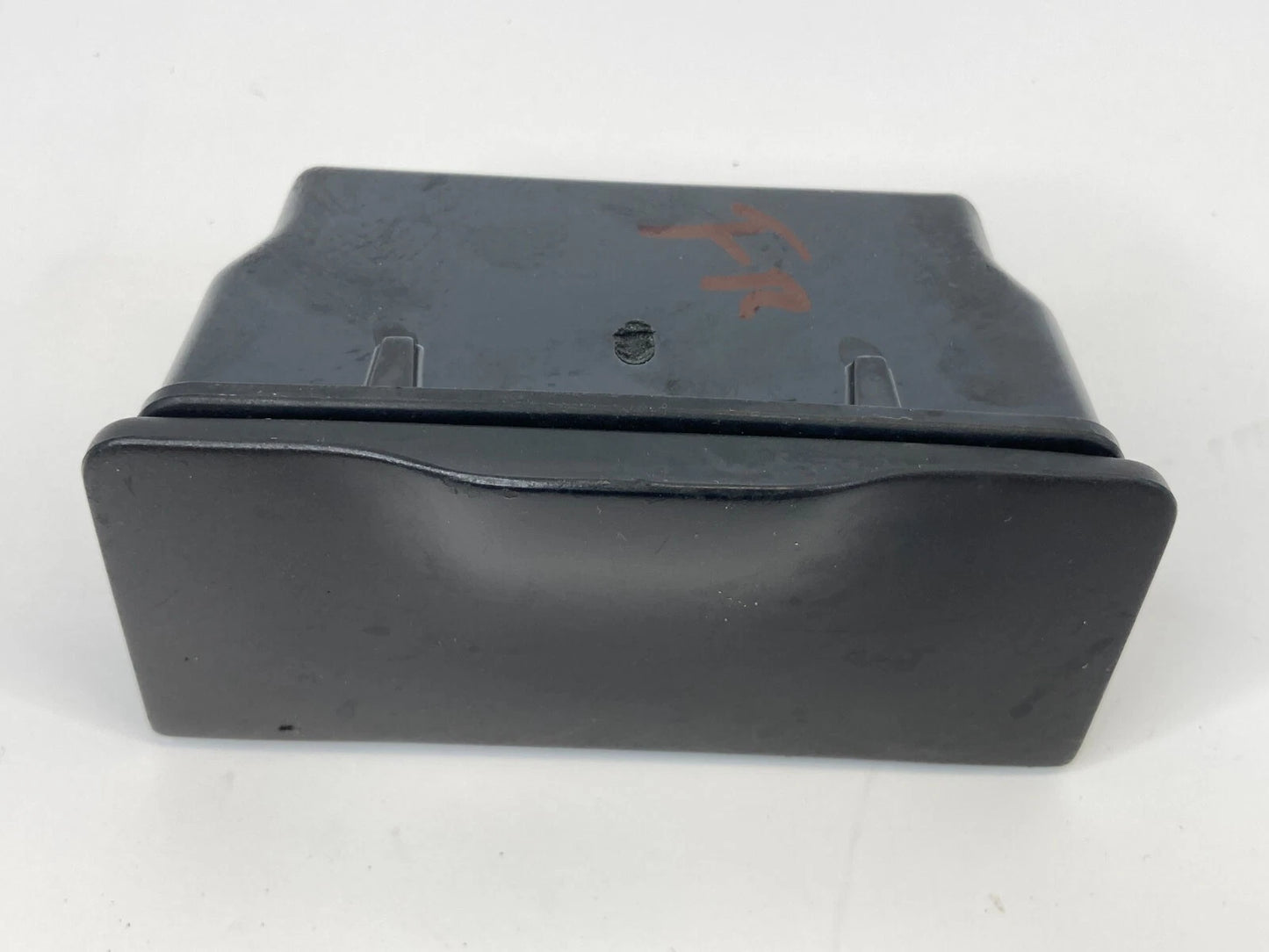 99-03 ACURA TL FRONT RIGHT PASSENGER DOOR ASHTRAY ASH TRAY STORAGE 83480S0KA000
