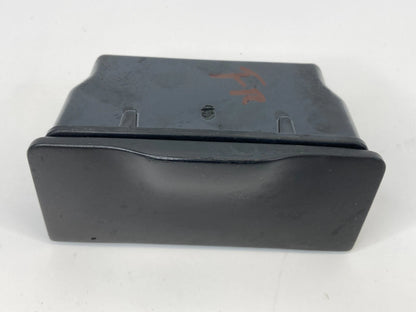 99-03 ACURA TL FRONT RIGHT PASSENGER DOOR ASHTRAY ASH TRAY STORAGE 83480S0KA000