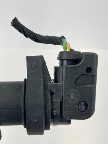 2007-2015 MINI COOPER HATCHBACK 1.6L 16V ENGINE IGNITION COIL IGNITER C163817249