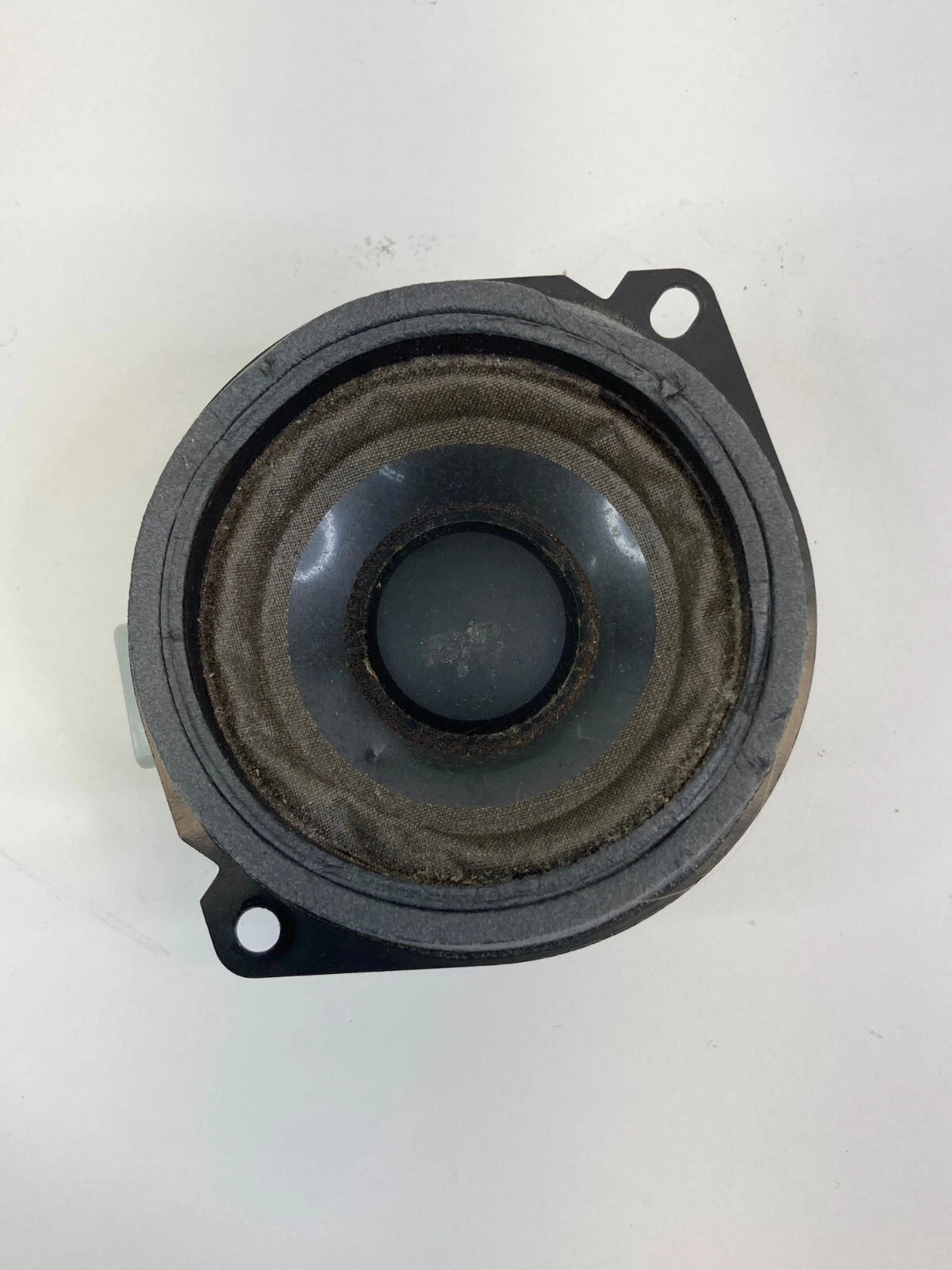 2004-2008 ACURA TL FRONT DASH INSTRUMENT TWEETER SPEAKER EASA8P01A1 OEM