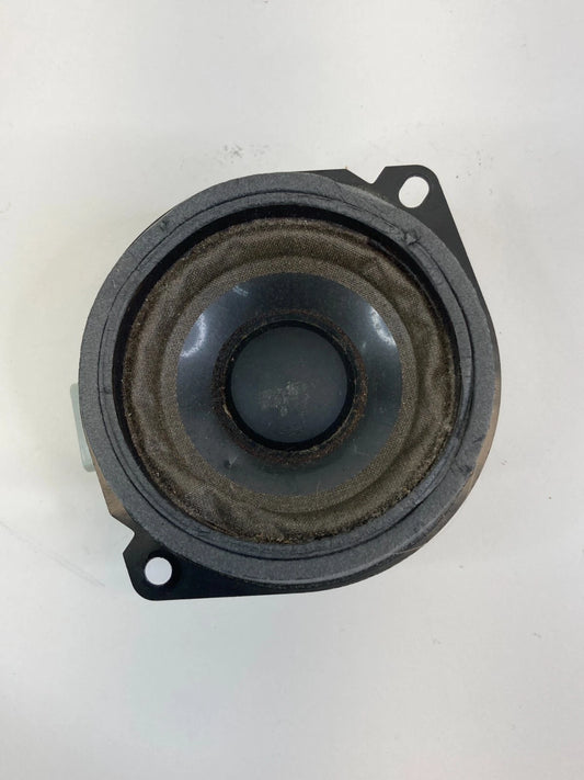2004-2008 ACURA TL FRONT DASH INSTRUMENT TWEETER SPEAKER EASA8P01A1 OEM