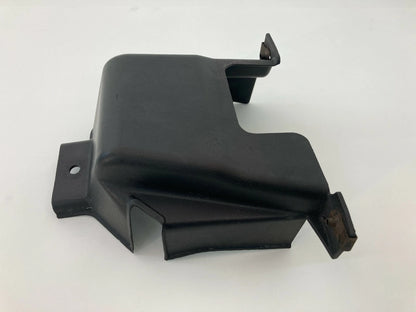 95 96 97 98 99 00 01 CHEVY CHEVROLET LUMINA HOOD COVER TRIM PANEL 10238783 OEM