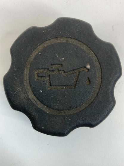 2003-2006 KIA SORENTO 3.5L V6 16V ENGINE OIL FILLER FLUID CAP OEM