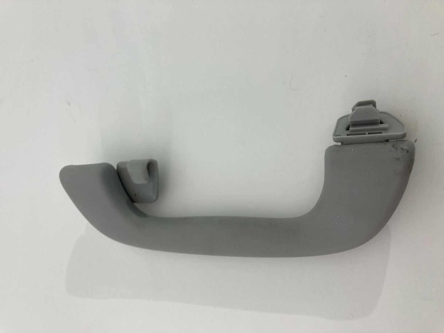 2006-2010 MAZDA5 2012-2015 MAZDA 5 REAR LEFT ROOF GRAB GRIP HANDLE ASSIST OEM