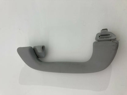 2006-2010 MAZDA5 2012-2015 MAZDA 5 REAR LEFT ROOF GRAB GRIP HANDLE ASSIST OEM
