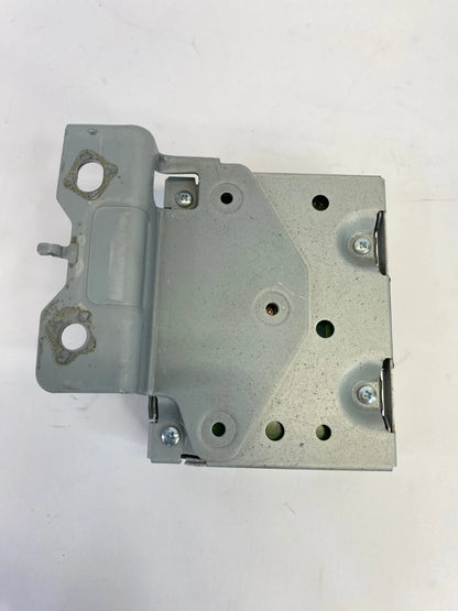 13-15 HONDA ACCORD ACTIVE NOISE CANCELLATION CONTROL MODULE 39200-T2A-A813-M1
