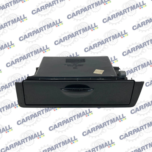 2001-2005 HONDA CIVIC CENTER DASH STORAGE POCKET ASSY 77280-S5A-A010-23 OEM