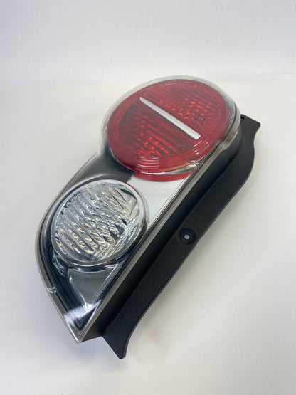 2014 2015 Chevrolet Spark Hatchback Left Driver Side Tail Light Taillight OEM