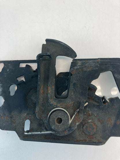 2013-2018 FORD FOCUS HOOD LOCK LATCH RELEASE ACTUATOR ASSEMBLY BM5A16700 OEM