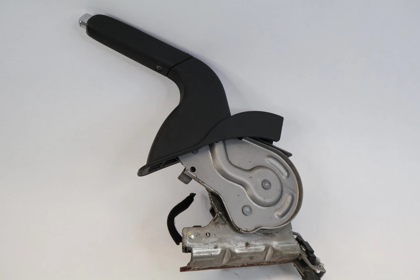 2011-2016 HYUNDAI ELANTRA EMERGENCY BRAKE PARKING LEVER HANDLE OEM