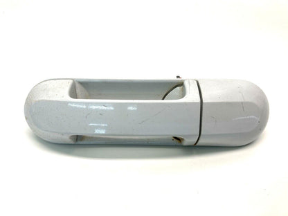 2002-2010 Ford Explorer Mountaineer Rear Left Exterior Door Handle 6L24-7826601