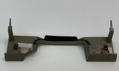 04-07 FORD FREESTAR DASH SPEEDOMETER LOWER BEZEL COVER TRIM SURROUND 3F23L7044D7