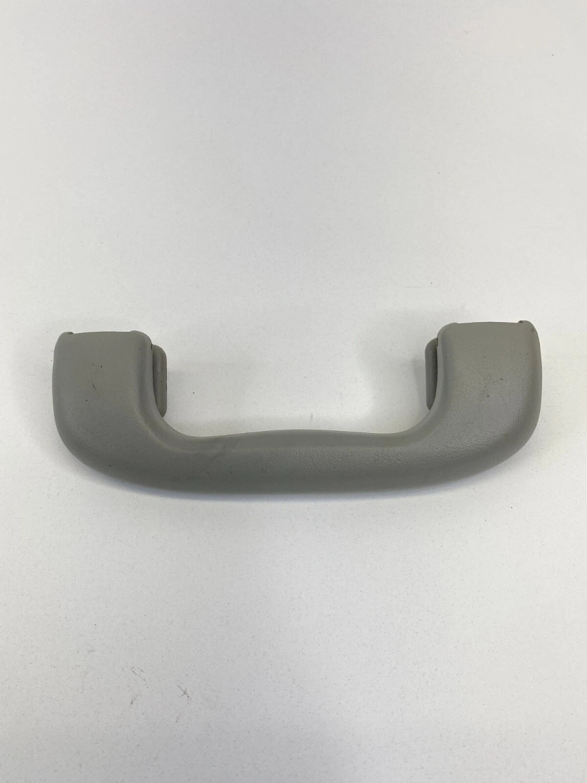 2006-2013 Chevrolet Impala Roof Front Left Inner Inside Grab Handle Assist OEM