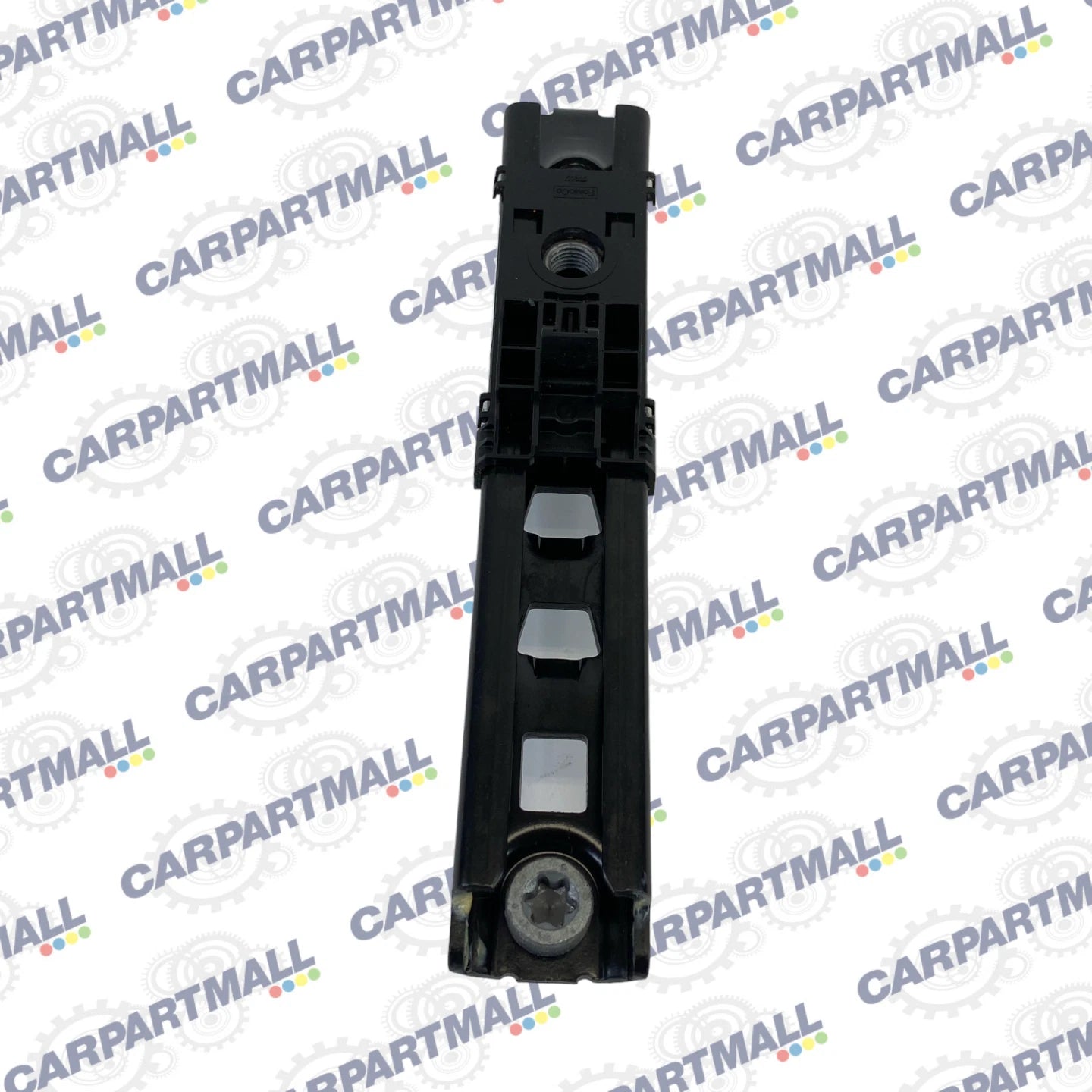 2011-2019 Ford Explorer Front Right Passenger Side Seat Belt Height Adjuster