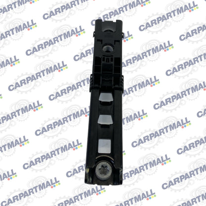 2011-2019 Ford Explorer Front Right Passenger Side Seat Belt Height Adjuster