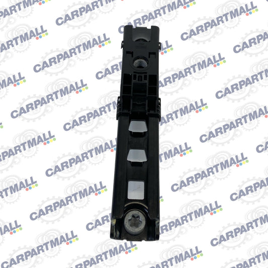 2011-2019 Ford Explorer Front Right Passenger Side Seat Belt Height Adjuster