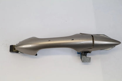 05-10 HONDA ODYSSEY FRONT RIGHT PASSENGER SIDE OUTSIDE EXTERIOR DOOR HANDLE OEM